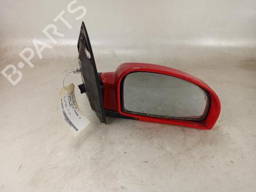 Used Right mirror Right mirror 37379945 37379945