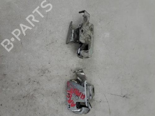 rear-left-lock-peugeot-boxer-van-2006-37388090 main image
