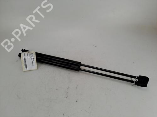 Used Tailgate lift support Tailgate lift support 37377187 37377187