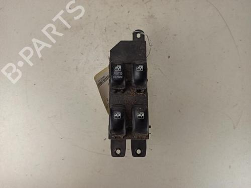 Used Switch Switch 37380603 37380603