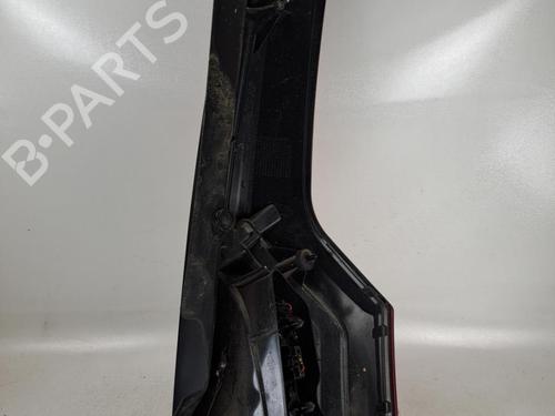 left-taillight-citroen-c4-picasso-i-mpv-ud_-2006-2007-2008-2009-2010-2011-2012-2013-2014-2015-37384401 main image
