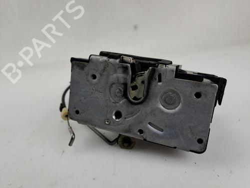 front-left-lock-fiat-punto-199_-2012-37397175 main image