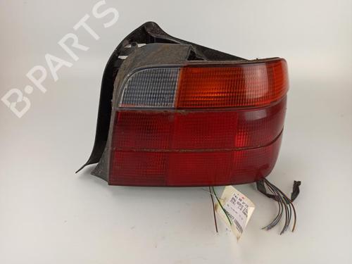 Used Right taillight Right taillight 37381039 37381039