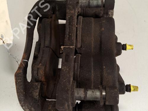 Used Right front brake caliper Right front brake caliper 37398211 37398211