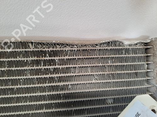 ac-kondensator-renault-master-iii-van-fv-2010-37392453 main image