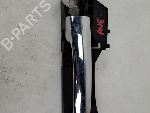 front-left-exterior-door-handle-lancia-delta-iii-844_-2008-2009-2010-2011-2012-2013-2014-37390708 main image