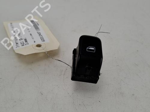 Venstre bagtil elrude kontakt Venstre bagtil elrude kontakt AUDI Q5 (8RB) 3.0 TDI quattro (240 hp) 37382726 37382726