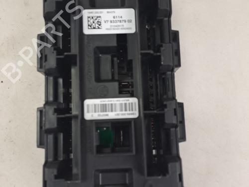 Used Electronic module Electronic module 37390595 37390595