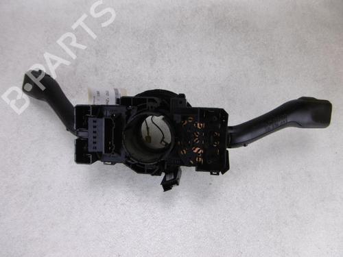 Used Steering column stalk Steering column stalk 37376980 37376980