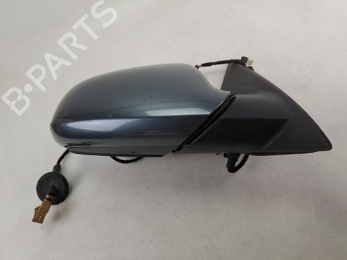 Right mirror AUDI A8 D3 (4E2, 4E8) 3.0 TDI quattro | BP37394123C27 - Image 5
