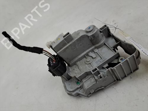 rear-right-lock-lancia-delta-iii-844_-2008-2009-2010-2011-2012-2013-2014-37390709 main image