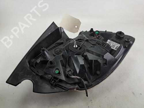 Left taillight RENAULT ZOE (BFM_) ZOE | BP37746925C34 - Image 3