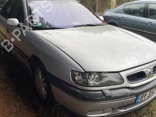 Used Parts RENAULT SAFRANE II (B54_) 2.2 dT (B54G) 4812786