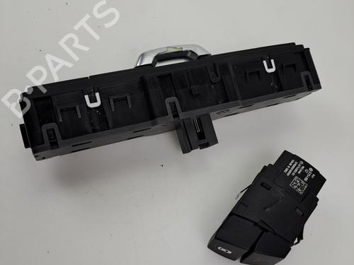 Used Switch Switch 37391543 37391543