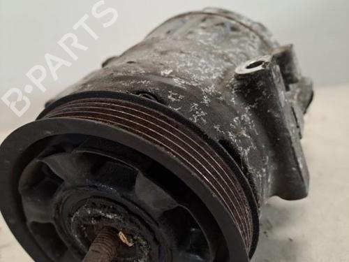 Compressor A/C Compressor A/C 37386967 37386967