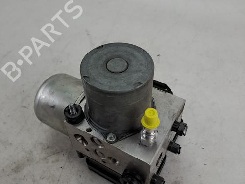 ABS pump RENAULT ZOE (BFM_) ZOE | BP37746950M43 - Image 7