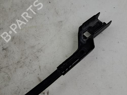 front-windshield-wiper-arm-peugeot-2008-i-cu_-2013-37393957 main image
