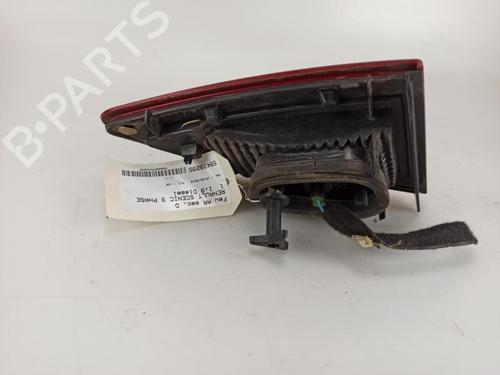 right-tailgate-light-renault-scenic-iii-jz01_-2008-2009-2010-2011-2012-2013-2014-2015-2016-37381747 main image