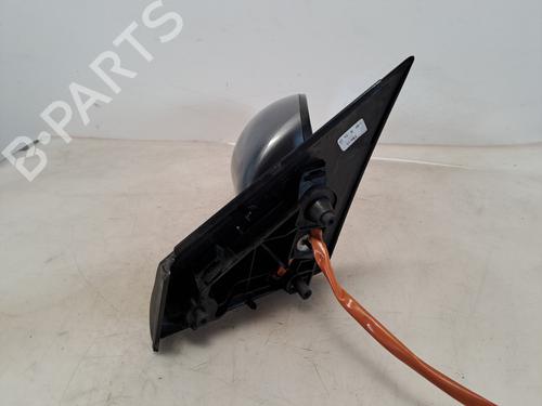 right-mirror-citroen-c5-ii-rc_-2004-2005-2006-2007-2008-37394648 main image