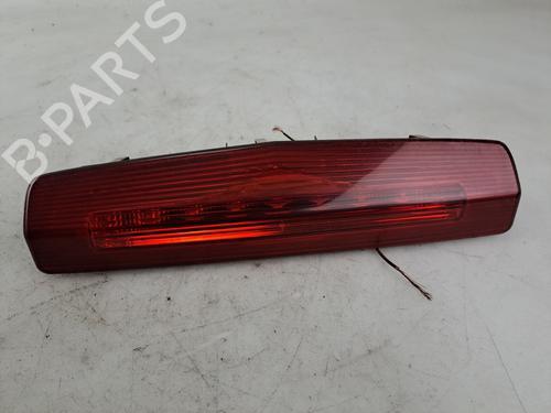 Terzo stop Terzo stop OPEL ASTRA H Estate (A04) 1.7 CDTI (L35) (101 hp) 37397698 37397698