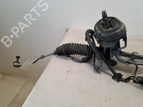 Scatola sterzo Scatola sterzo RENAULT TALISMAN (LP_) 1.6 dCi 160 (160 hp) 37394433 37394433