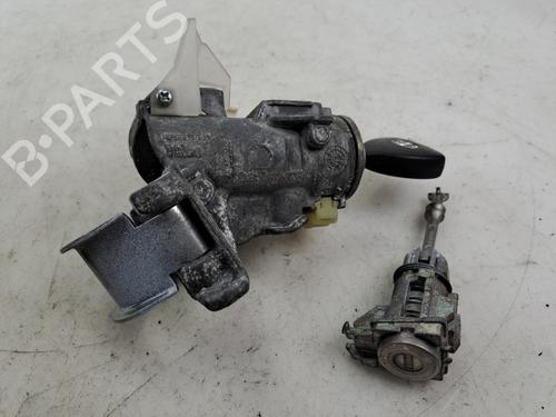 Ignition barrel TOYOTA AURIS (_E15_) 1.4 D-4D (NDE150_, NDE150R) | BP37389111M48 - Image 2