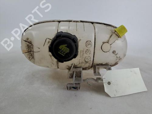 vaso-de-expansao-renault-trafic-iii-van-fg_-2014-37387084 main image