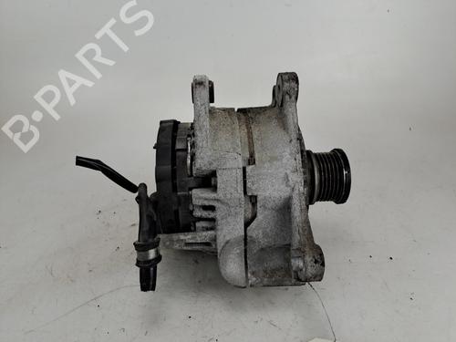 Alternator SKODA FABIA II Combi (545) | BP37383016M7 - Image 4