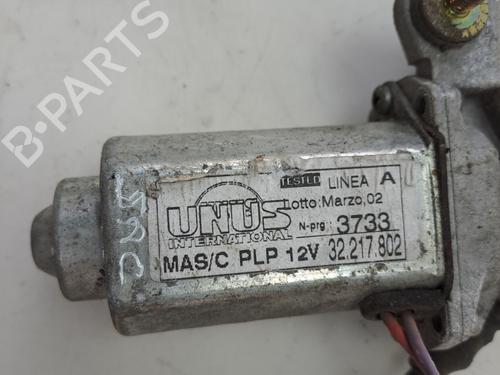 Front right window mechanism PEUGEOT BOXER Van (244) 2.8 HDi | BP37397758C23 - Image 2