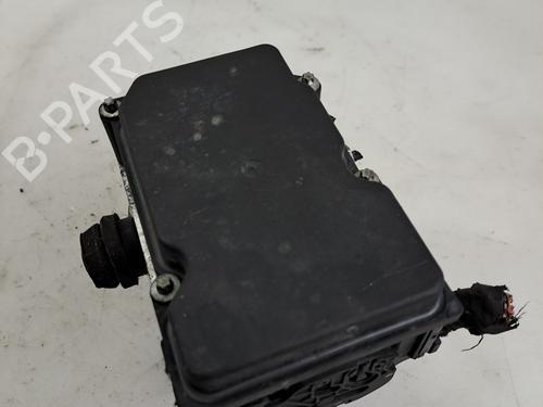 ABS pump FIAT PANDA (169_) 1.2 (169.AXB11, 169.AXB1A) | BP37397451M43 - Image 2