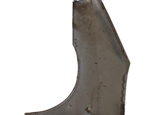 Used Right front fenders Right front fenders 38296452 38296452