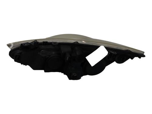 right-headlight-peugeot-307-break-3e-2002-2003-2004-2005-2006-2007-2008-2009-38706152 main image