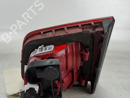 Used Left tailgate light Left tailgate light 37384567 37384567
