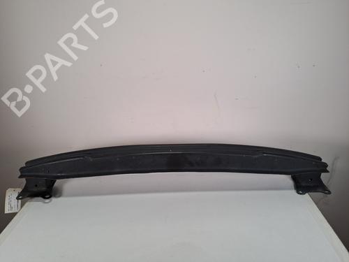 rear-bumper-reinforcement-vw-golf-vi-5k1-2008-2009-2010-2011-2012-2013-2014-37396007 main image