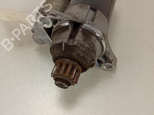 starter-audi-a1-8x1-8xk-2010-2011-2012-2013-2014-2015-2016-2017-2018-2019-37379428 main image