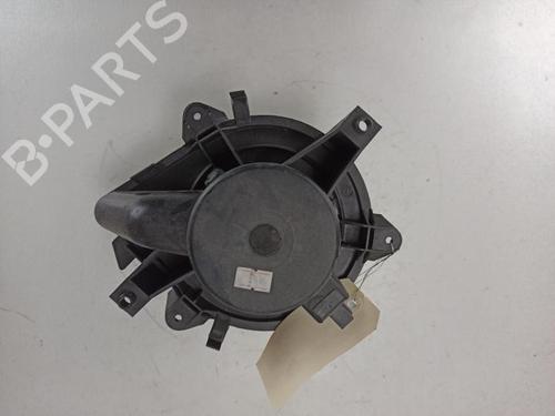 Used Heater blower motor Heater blower motor 37379384 37379384