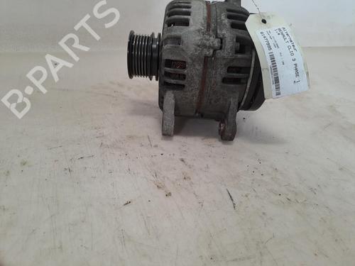 Used Alternator Alternator 37382128 37382128