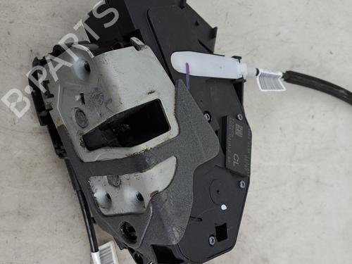 front-right-lock-ford-transit-connect-v408-box-bodympv-2013-37395764 main image