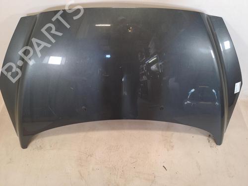 hood-peugeot-308-sw-i-4e_-4h_-2007-2008-2009-2010-2011-2012-2013-2014-37382166 main image