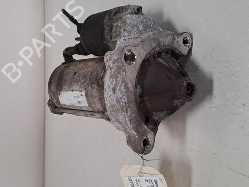 Starter CITROËN JUMPER II Van 2.0 BlueHDi 110 | BP37400033M8 - Image 3