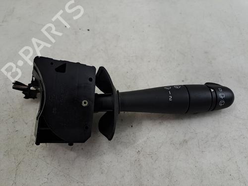 Devioluci DACIA SANDERO | BP37399345I23 - Image 3