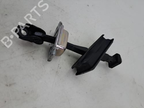 Used Hinge/Door check strap Hinge/Door check strap 37392510 37392510