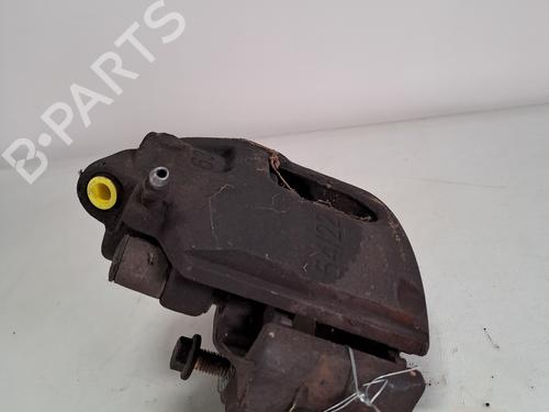 Used Right front brake caliper Right front brake caliper 37399301 37399301
