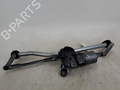 Front wiper motor BMW 3 Touring (E46) | BP37388454M29 - Image 4
