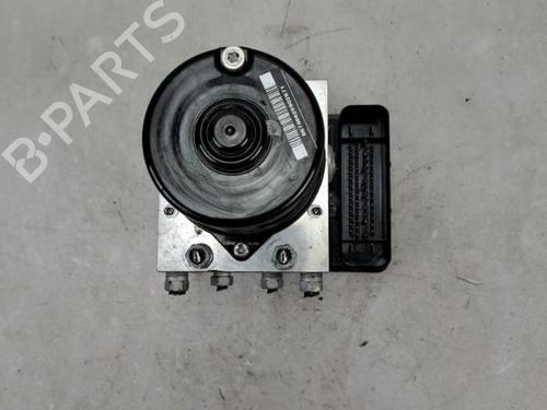 ABS pump BMW 3 (E90) 320 d | BP37388471M43 - Image 2