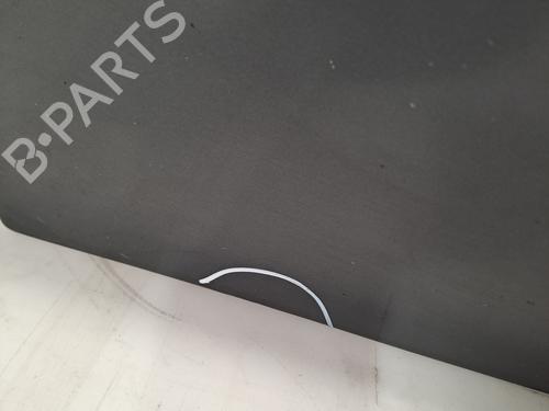 Used Left rear door Left rear door 37398081 37398081