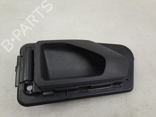 Used Front right interior door handle Front right interior door handle 37391038 37391038