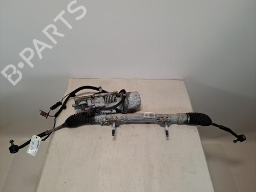 Steering rack CITROËN C3 II (SC_) 1.4 HDi 70 (SC8HZC, SC8HR0, SC8HP4) | BP37390101M22 - Image 3