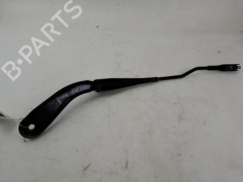 front-windshield-wiper-arm-bmw-1-f21-2011-2012-2013-2014-2015-2016-2017-2018-2019-37390409 main image