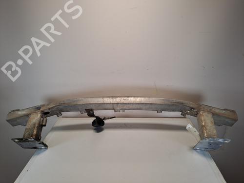 front-bumper-reinforcement-renault-scenic-iii-jz01_-2008-2009-2010-2011-2012-2013-2014-2015-2016-37395389 main image
